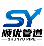 梨树顺优管道科技